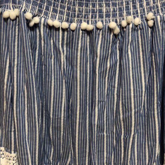 Romper - Picture 2 of 4